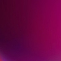 testProduct