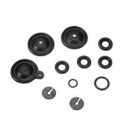 Service kit for pulsator 1500h StimopulsApex!!!