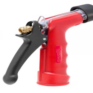 Water nozzle Water 572 TFR