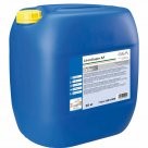 Alkaline detergent CircoSuper AFM